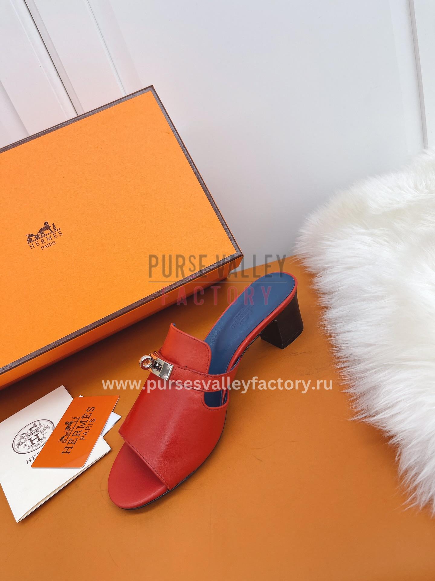 PVF_140923_HERMES_-sandals_and_espadrilles-17-4