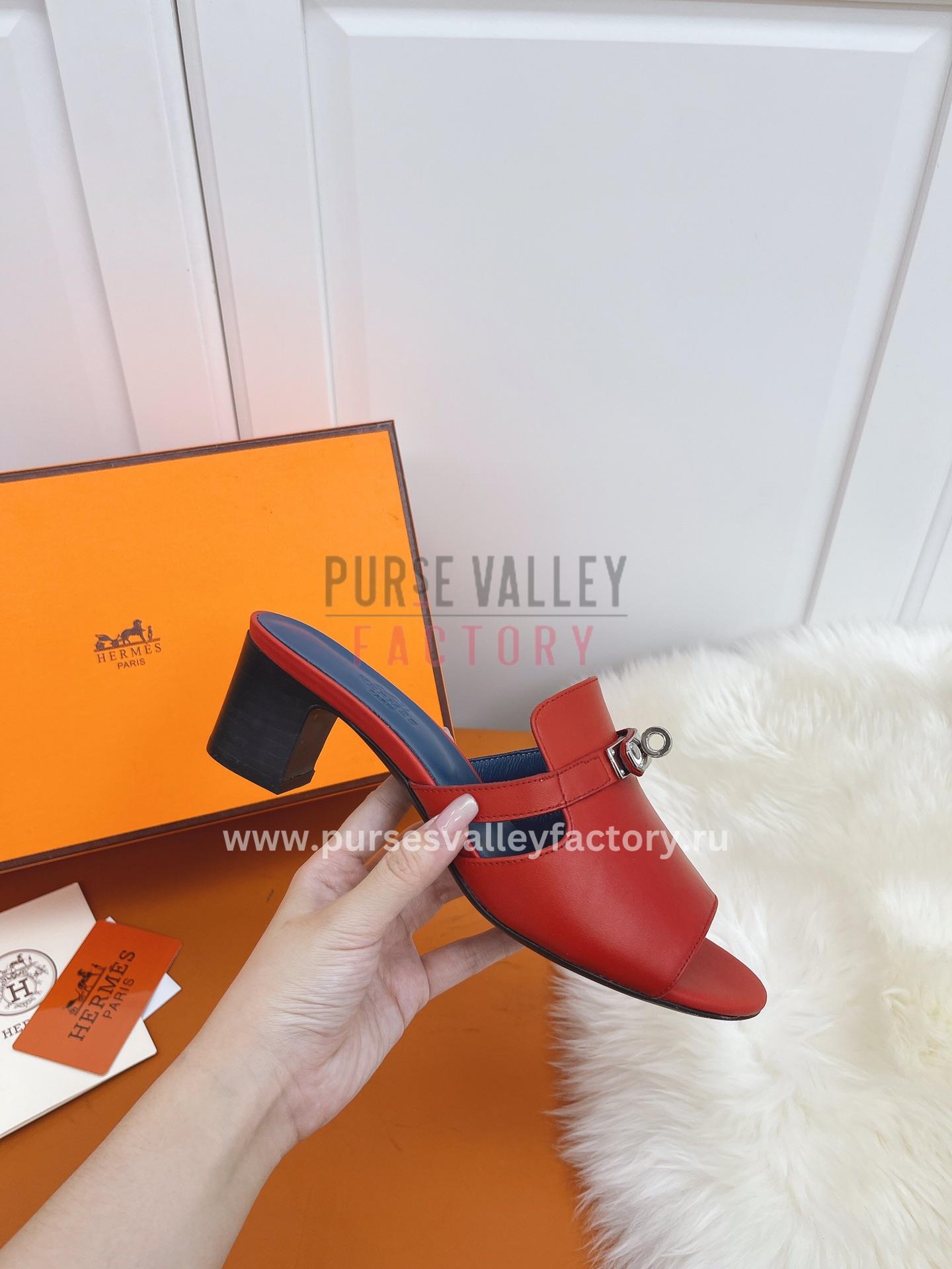 PVF_140923_HERMES_-sandals_and_espadrilles-17-5