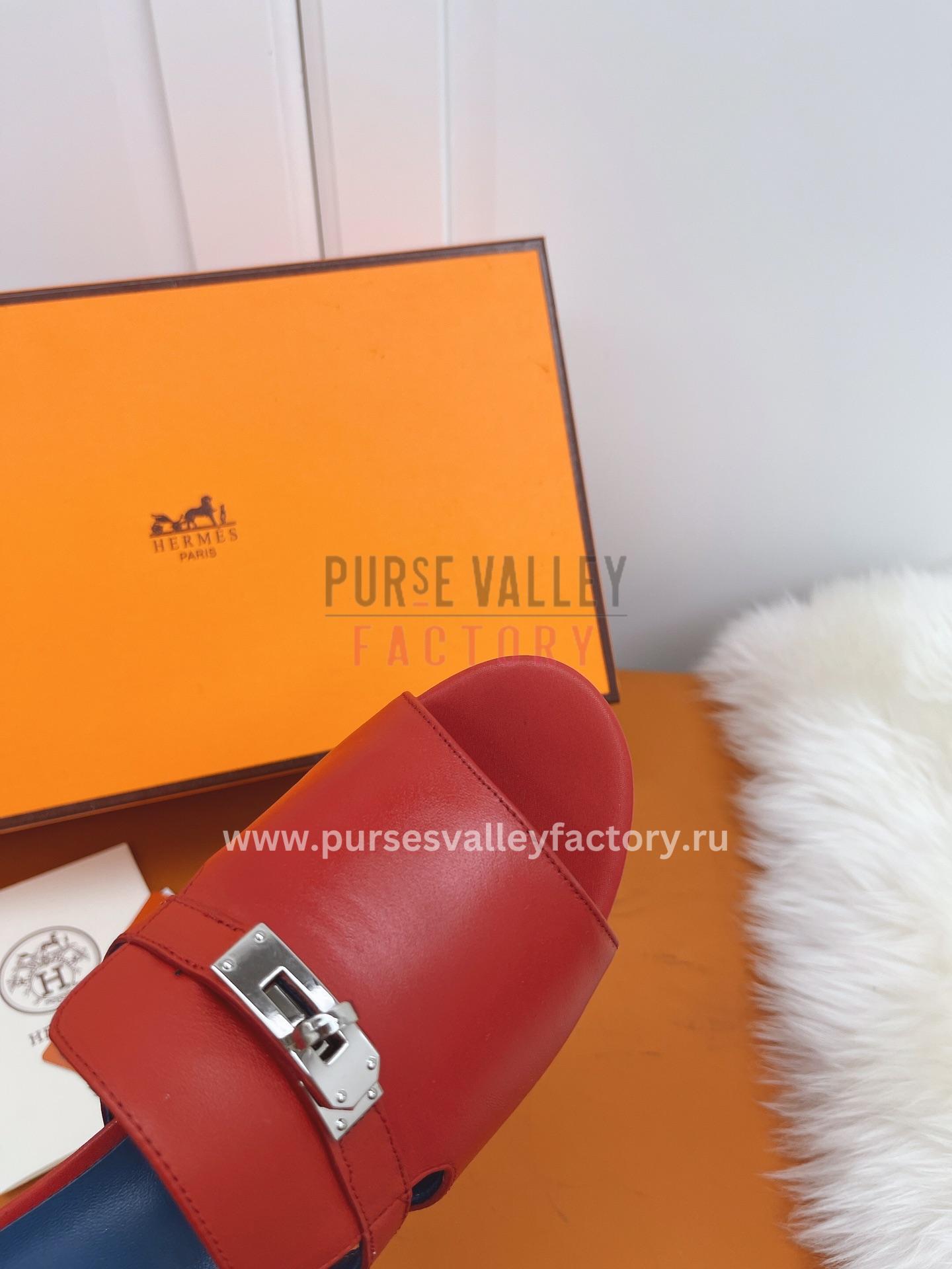 PVF_140923_HERMES_-sandals_and_espadrilles-17-7