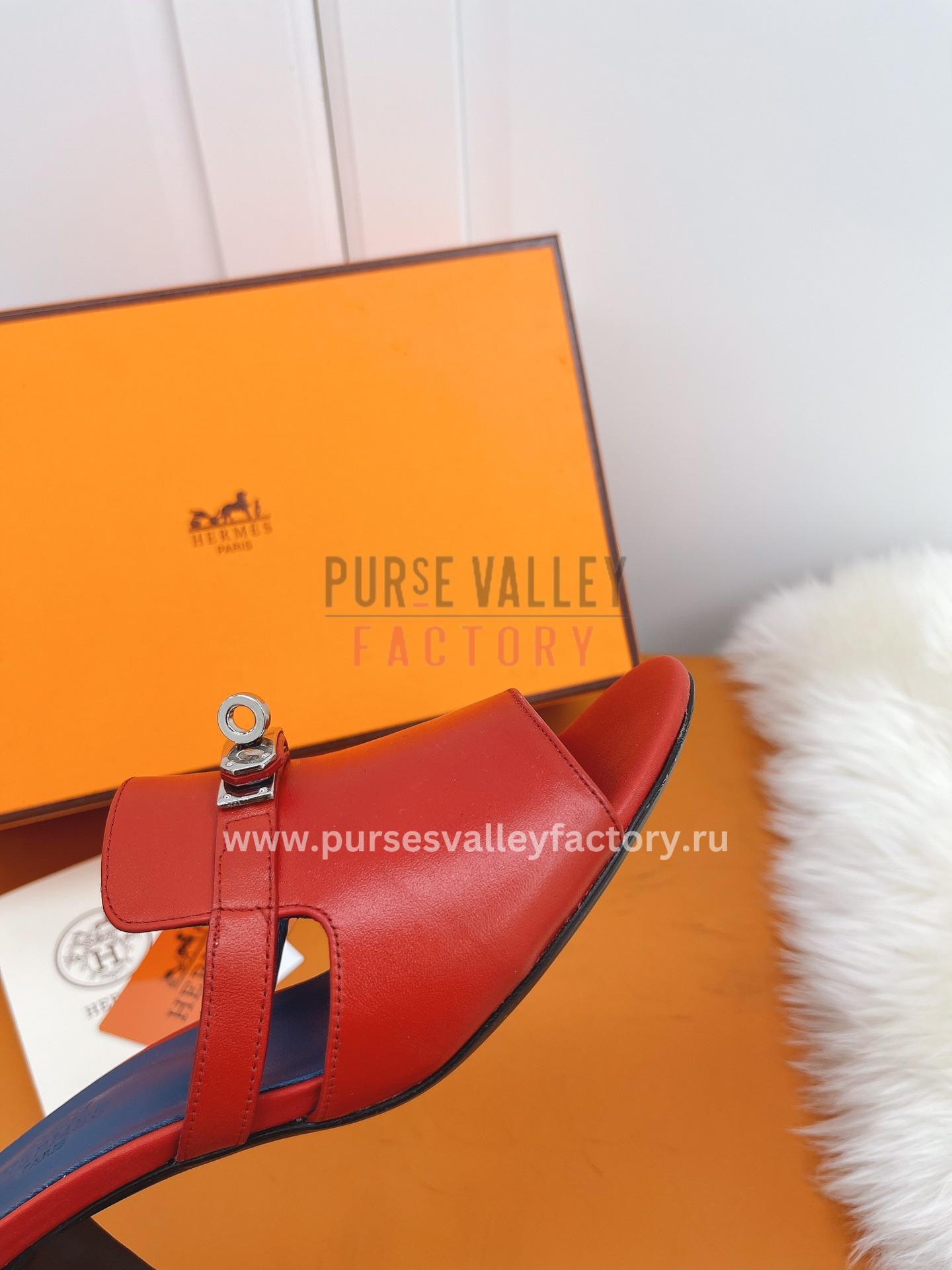 PVF_140923_HERMES_-sandals_and_espadrilles-17-8