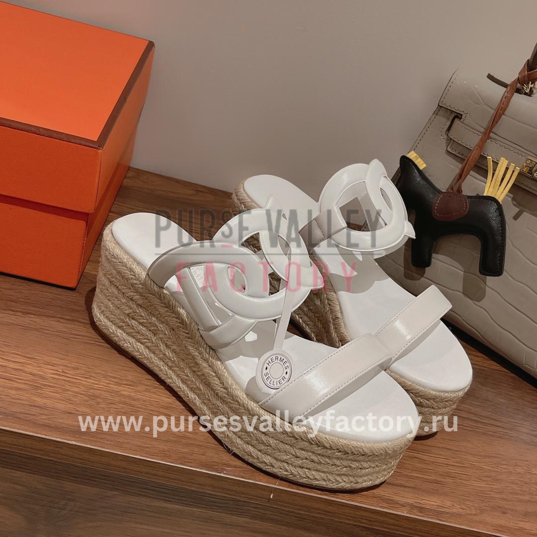 PVF_140923_HERMES_-sandals_and_espadrilles-18-2