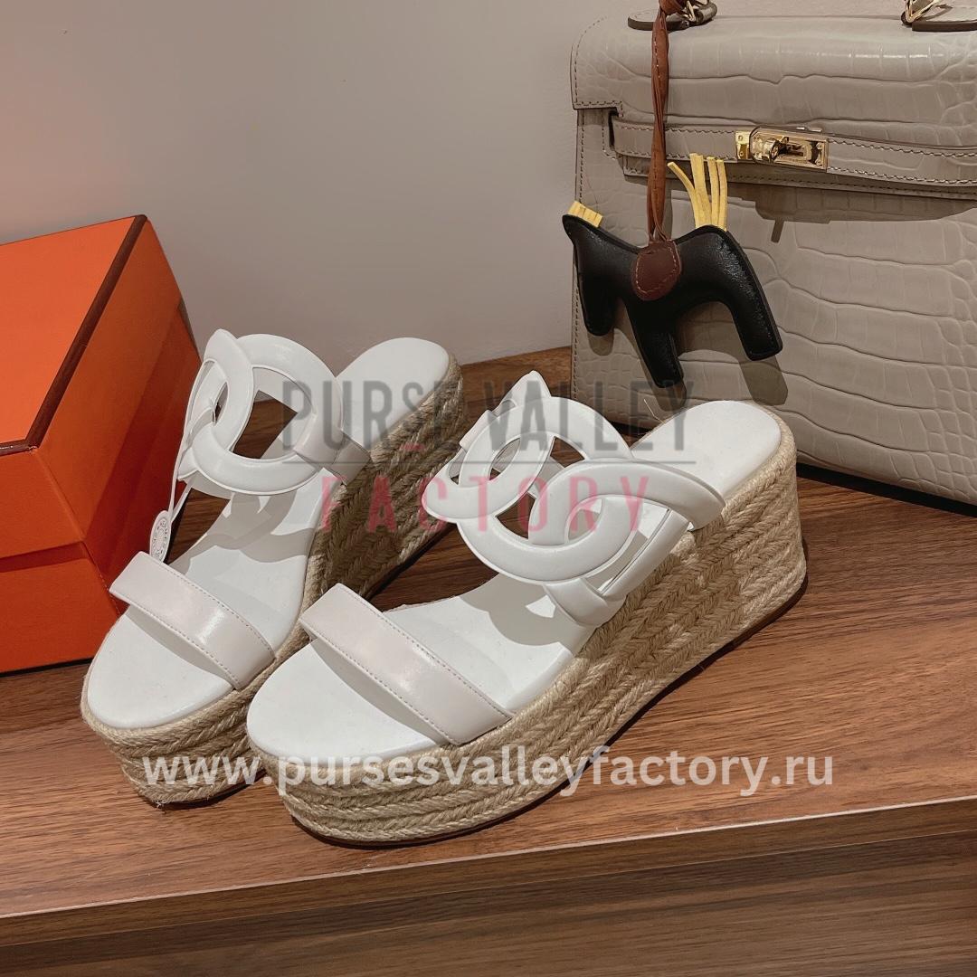PVF_140923_HERMES_-sandals_and_espadrilles-18-3