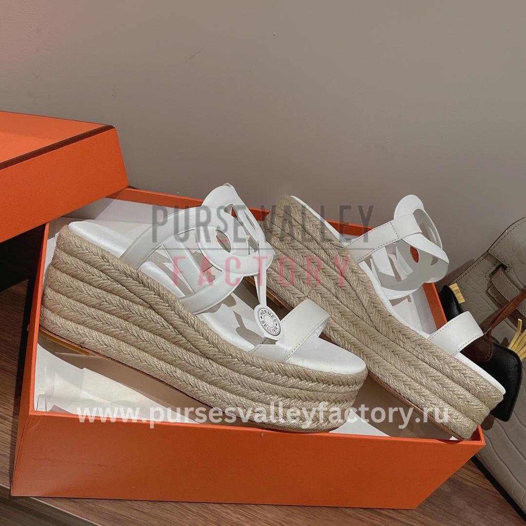 PVF_140923_HERMES_-sandals_and_espadrilles-18-5