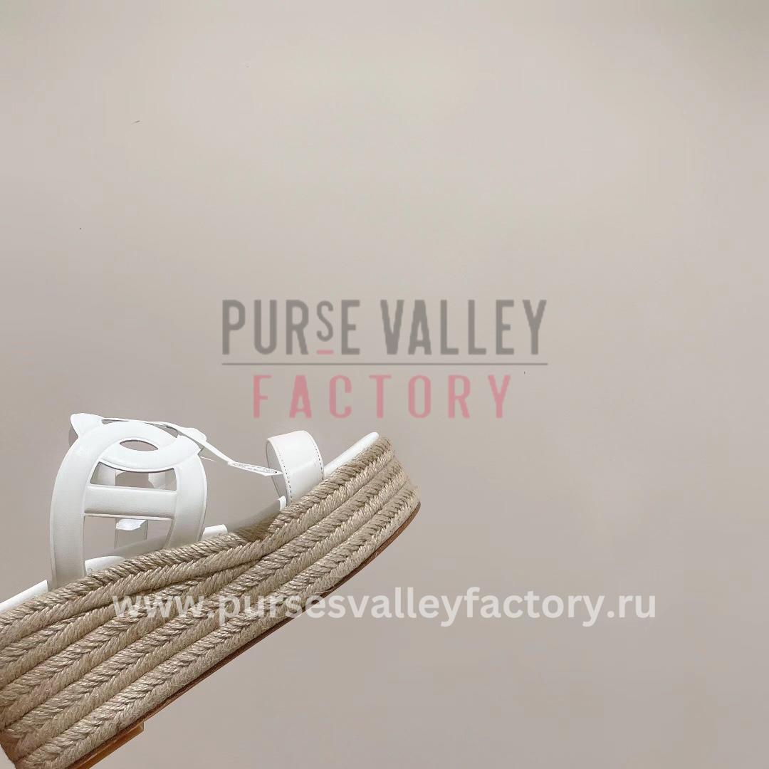 PVF_140923_HERMES_-sandals_and_espadrilles-18-6