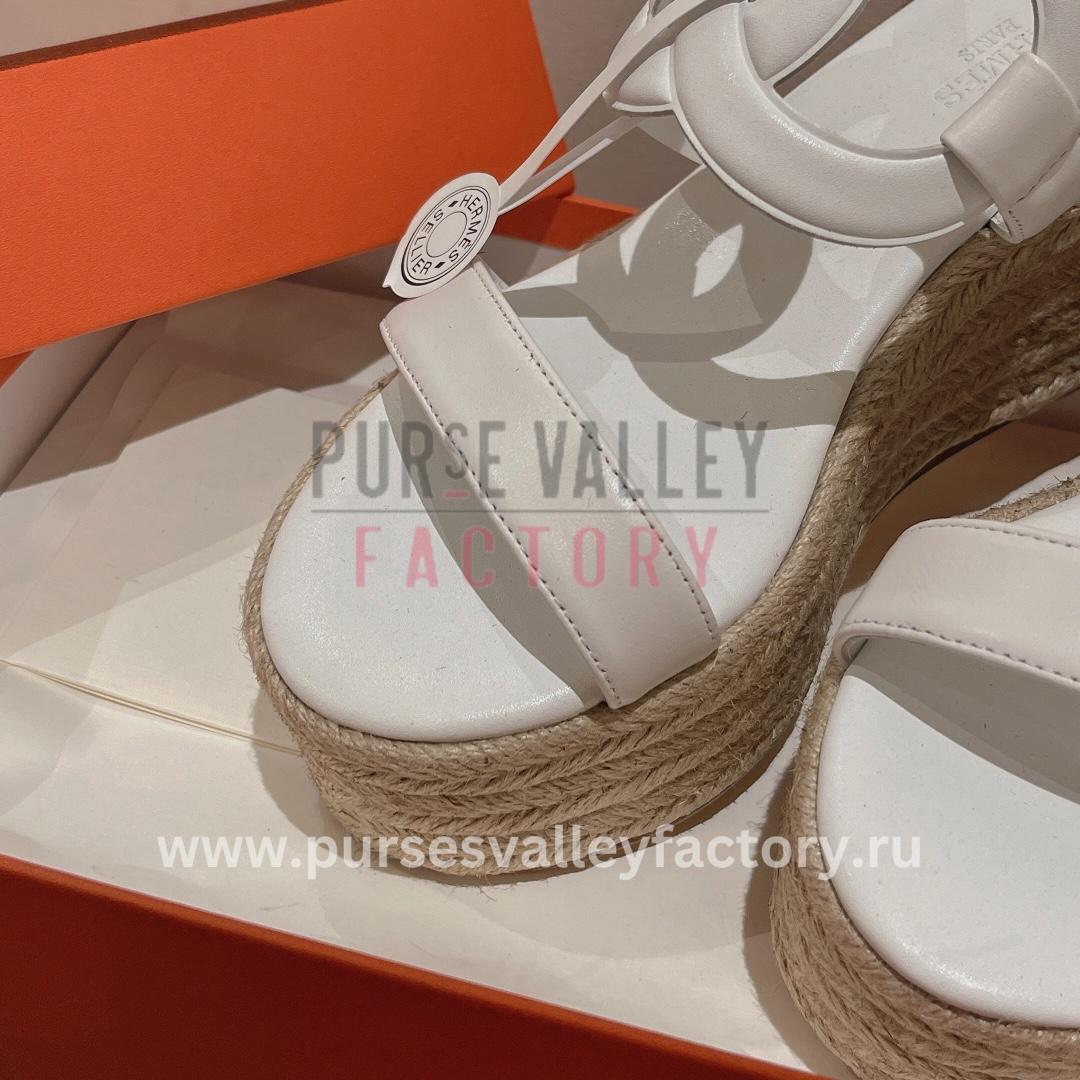 PVF_140923_HERMES_-sandals_and_espadrilles-18-7