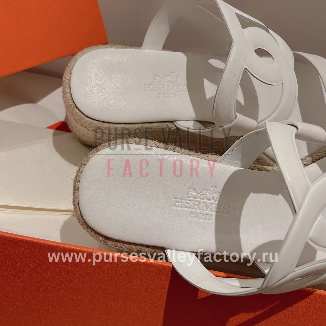 PVF_140923_HERMES_-sandals_and_espadrilles-18-8