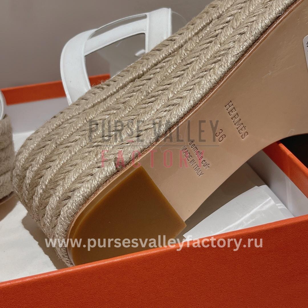PVF_140923_HERMES_-sandals_and_espadrilles-18-9