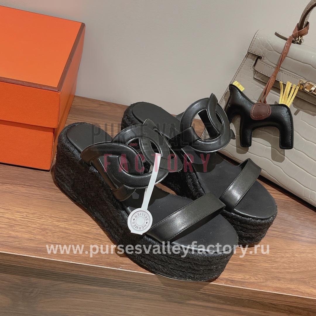 PVF_140923_HERMES_-sandals_and_espadrilles-19-2