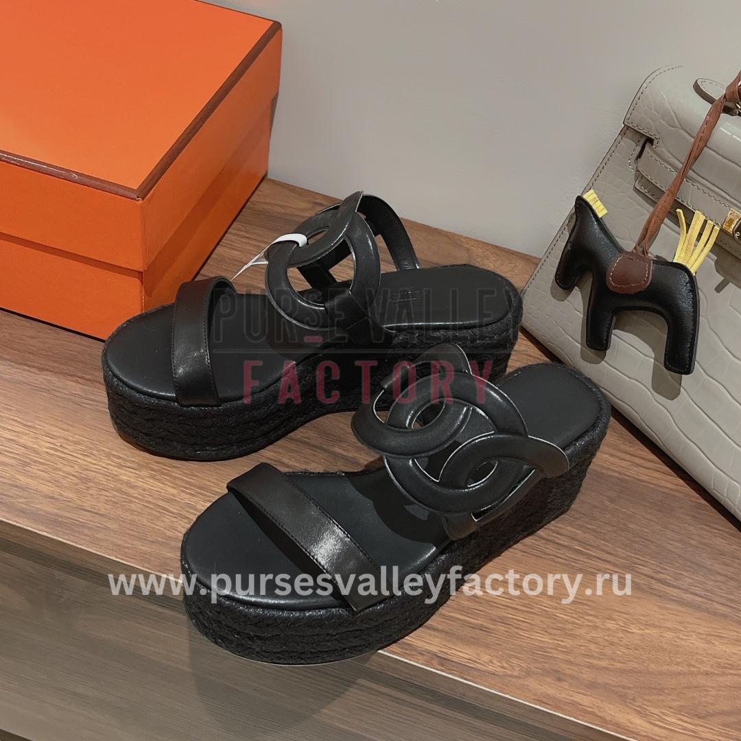 PVF_140923_HERMES_-sandals_and_espadrilles-19-3