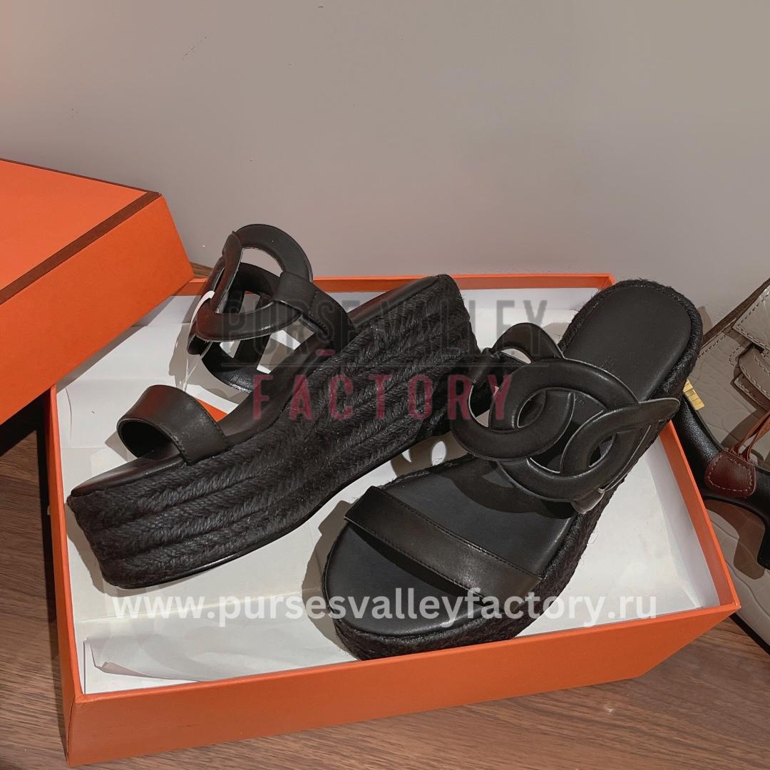 PVF_140923_HERMES_-sandals_and_espadrilles-19-5