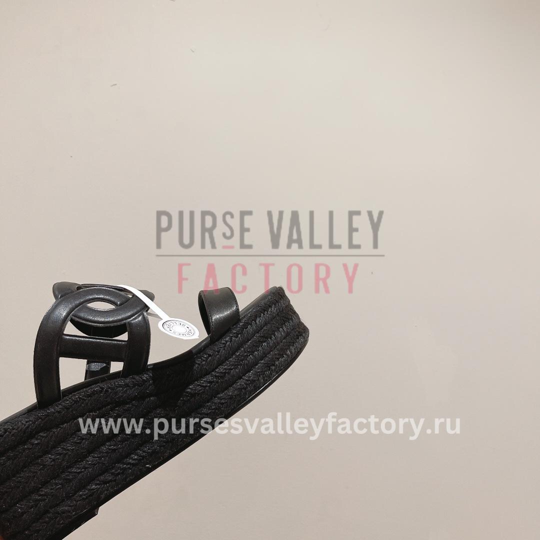 PVF_140923_HERMES_-sandals_and_espadrilles-19-6