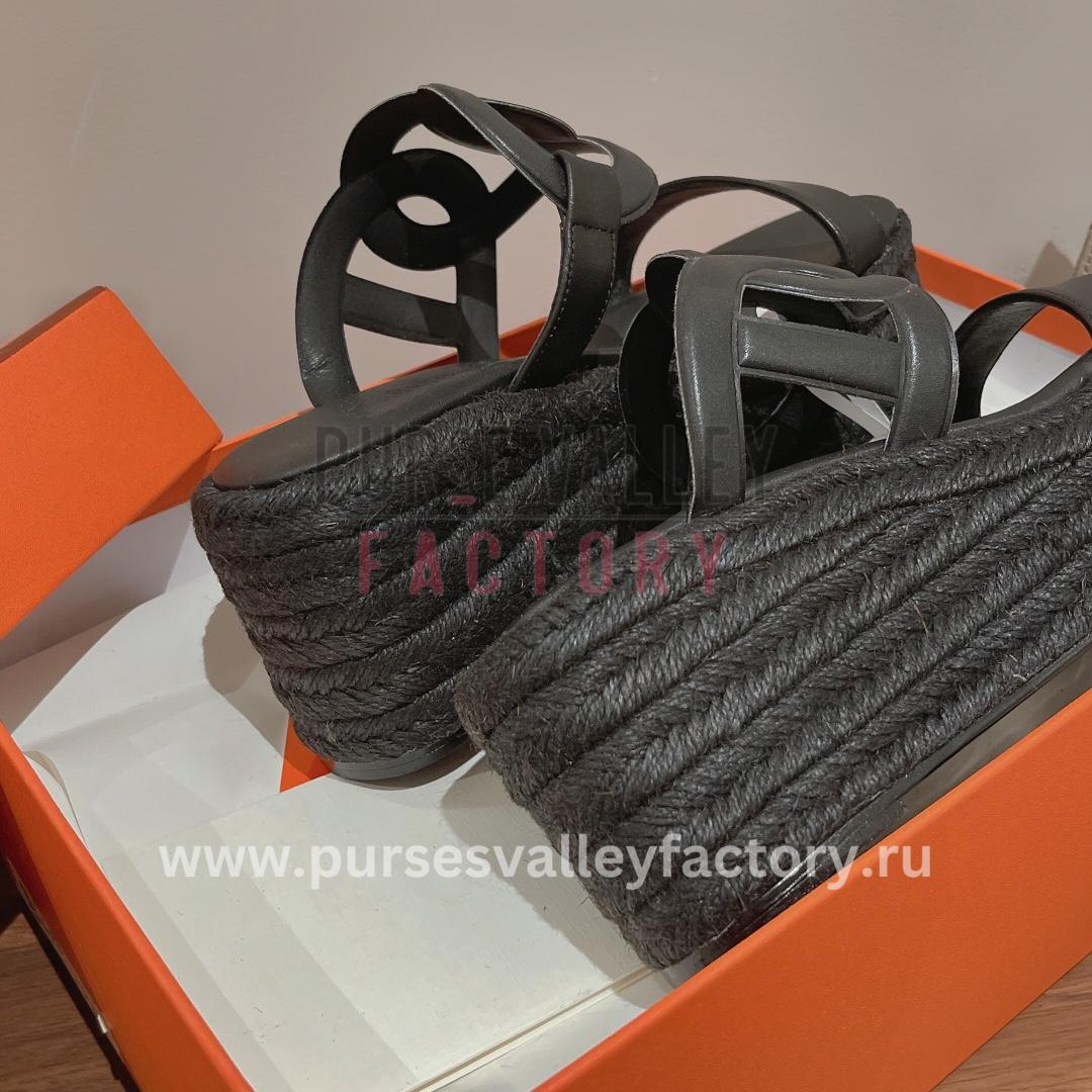 PVF_140923_HERMES_-sandals_and_espadrilles-19-7