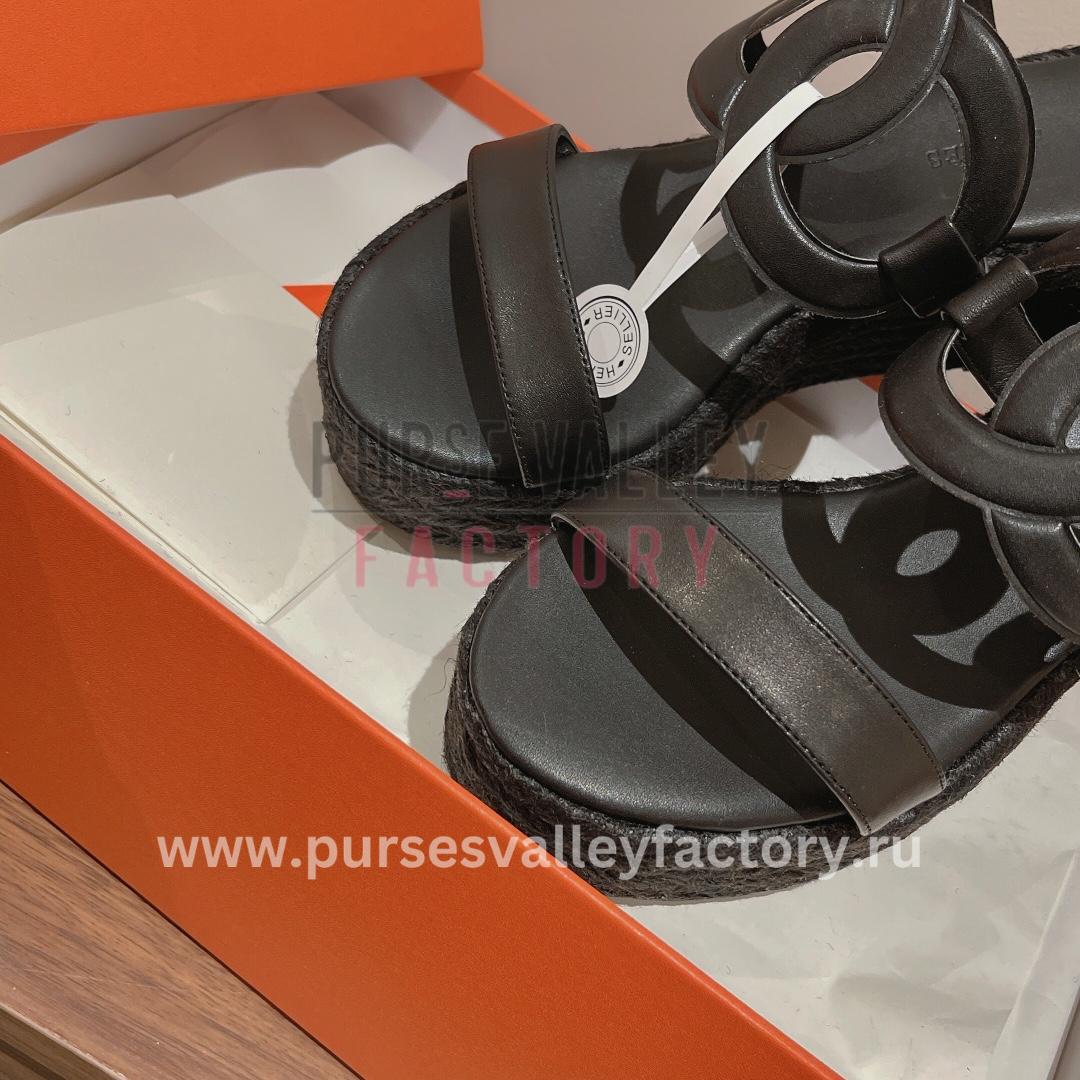 PVF_140923_HERMES_-sandals_and_espadrilles-19-8
