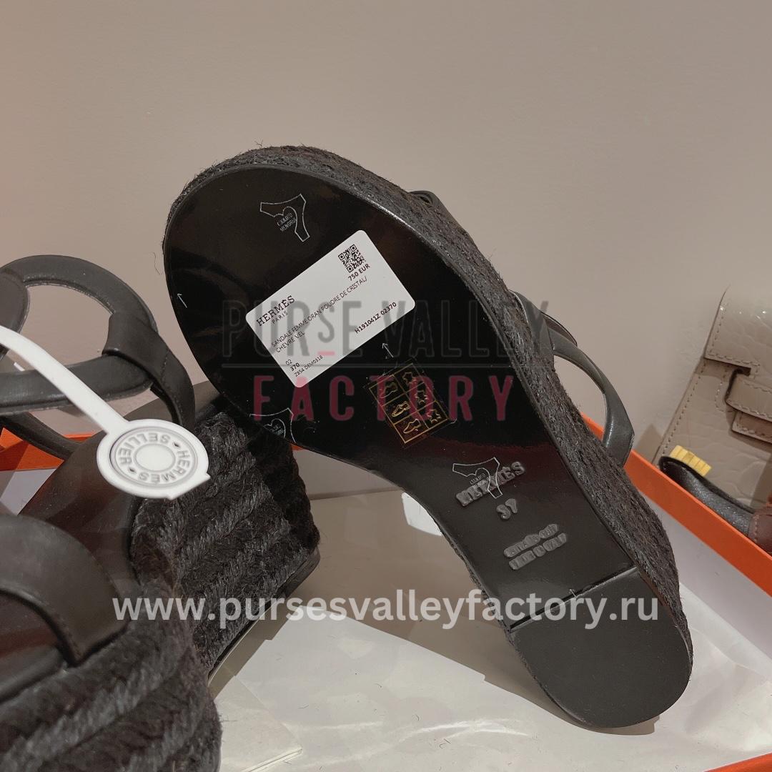 PVF_140923_HERMES_-sandals_and_espadrilles-19-9