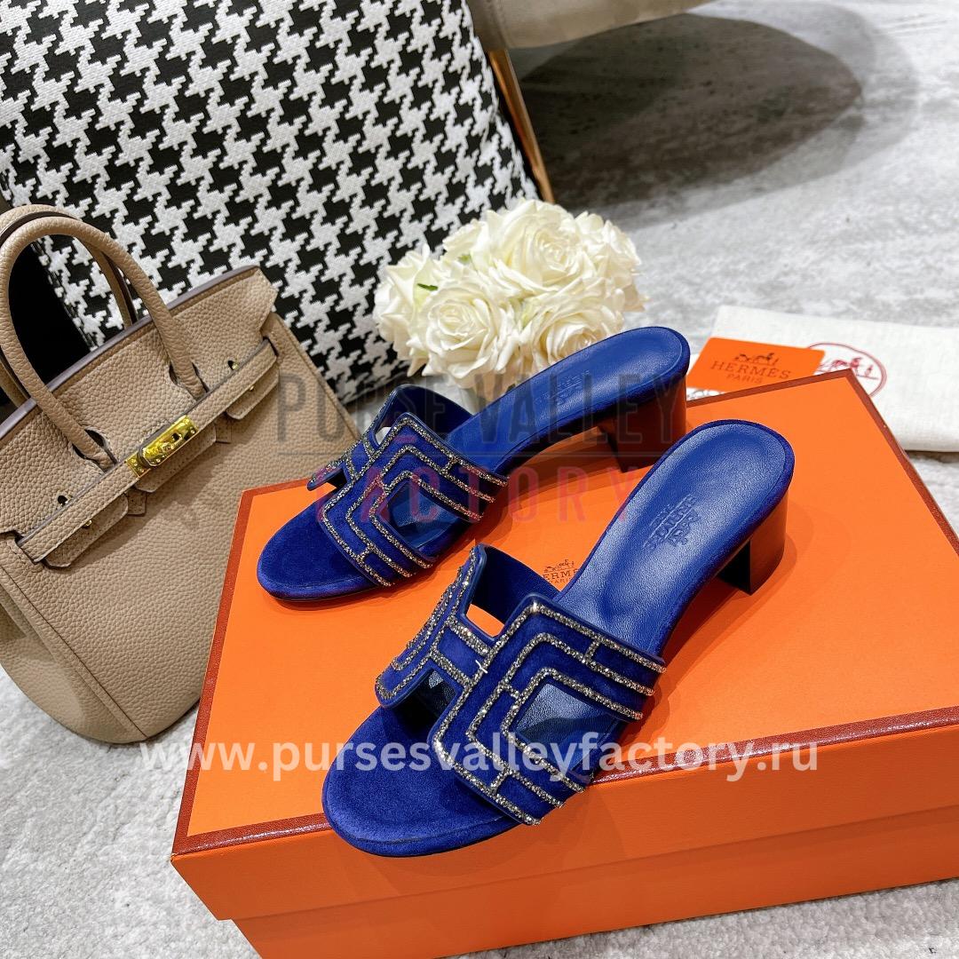 PVF_140923_HERMES_-sandals_and_espadrilles-22-2