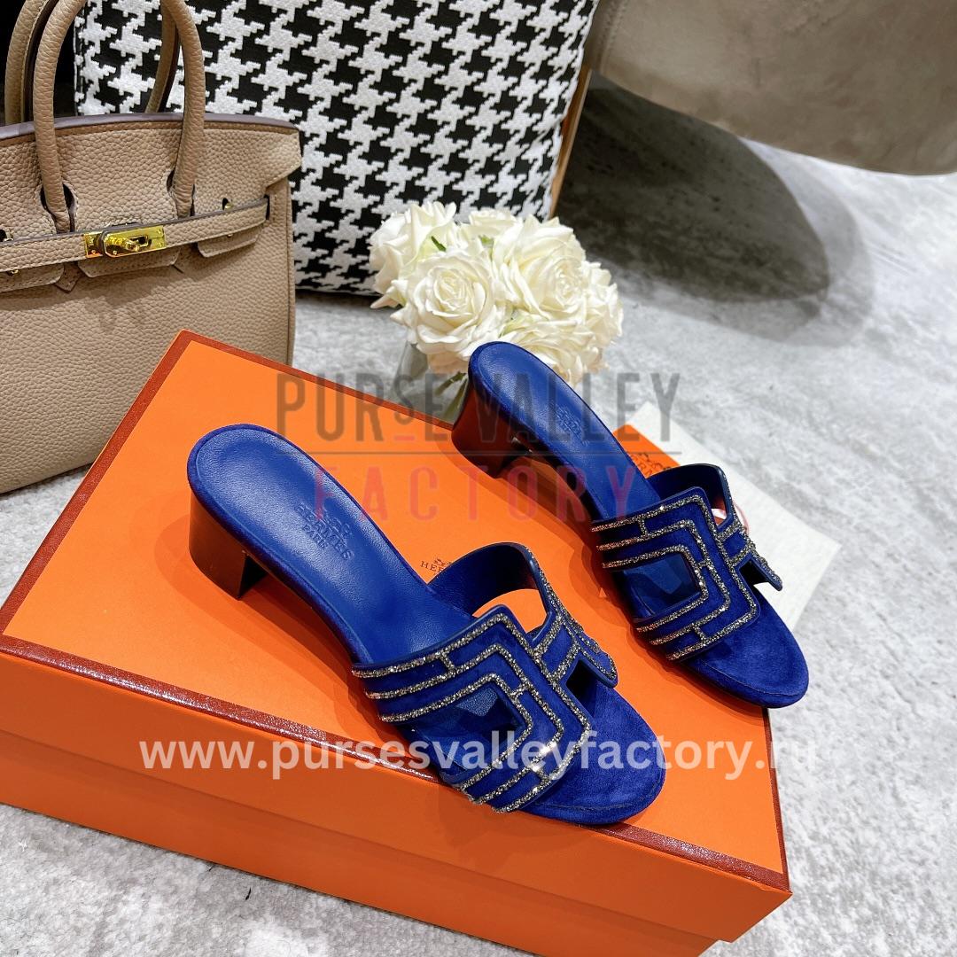 PVF_140923_HERMES_-sandals_and_espadrilles-22-3