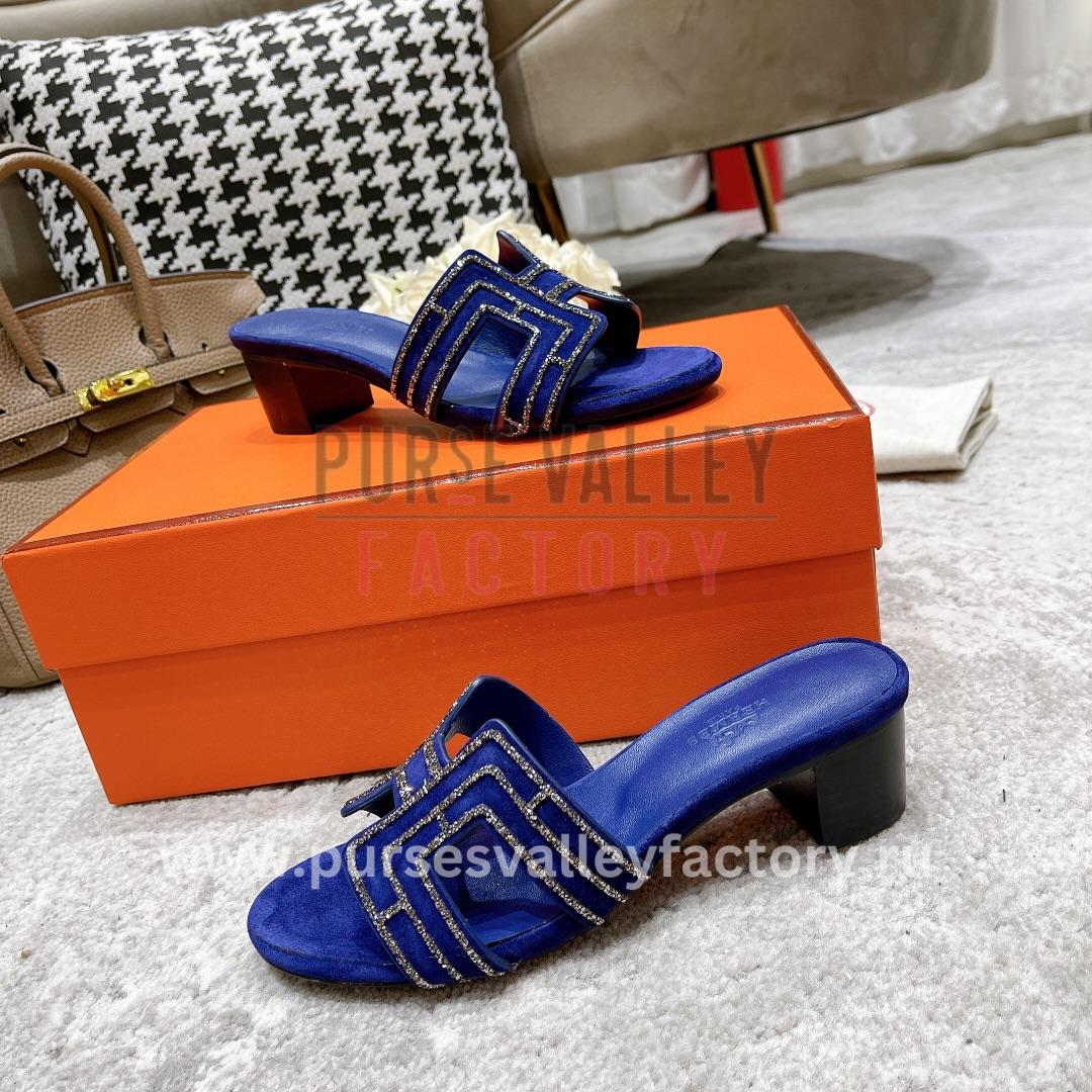 PVF_140923_HERMES_-sandals_and_espadrilles-22-4