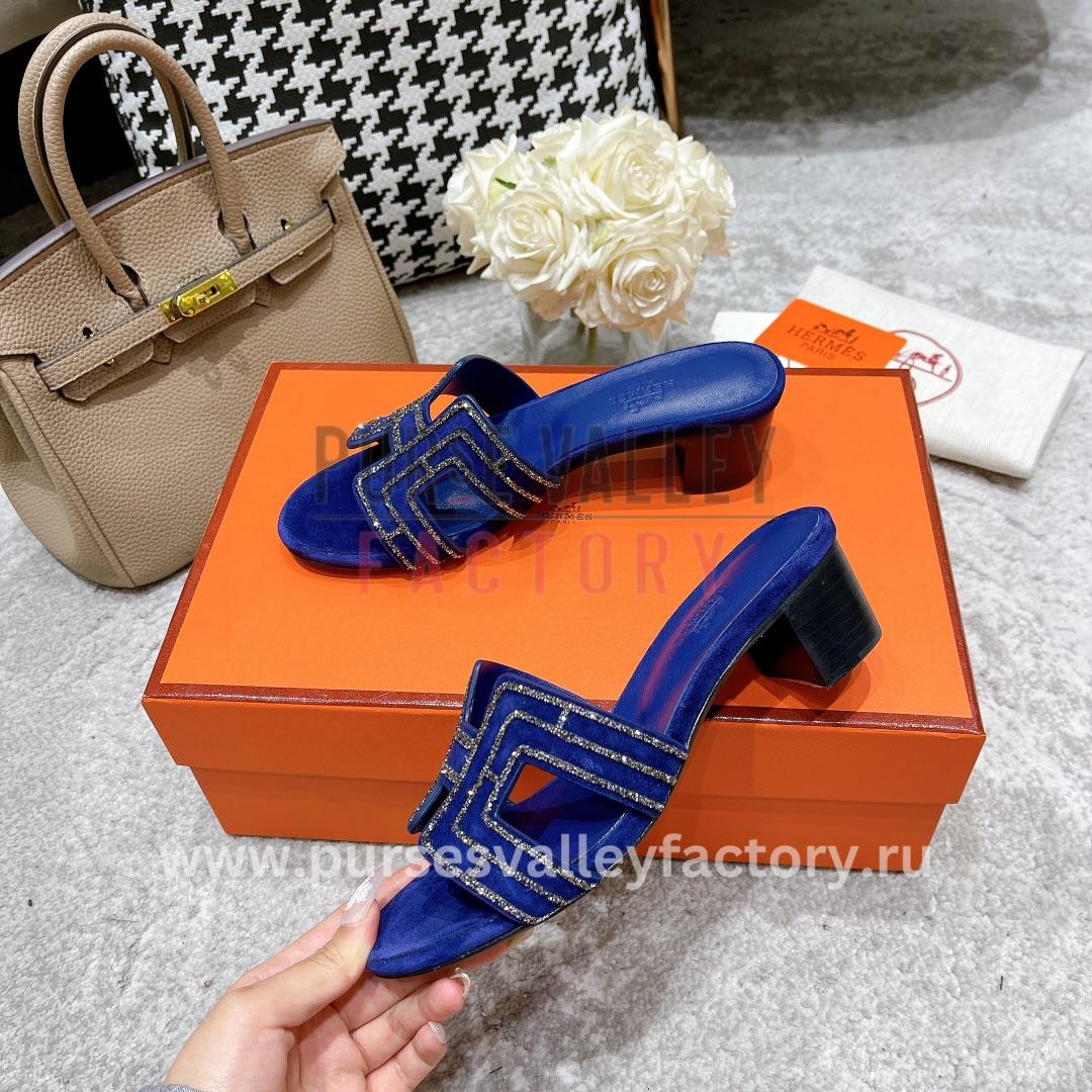 PVF_140923_HERMES_-sandals_and_espadrilles-22-5