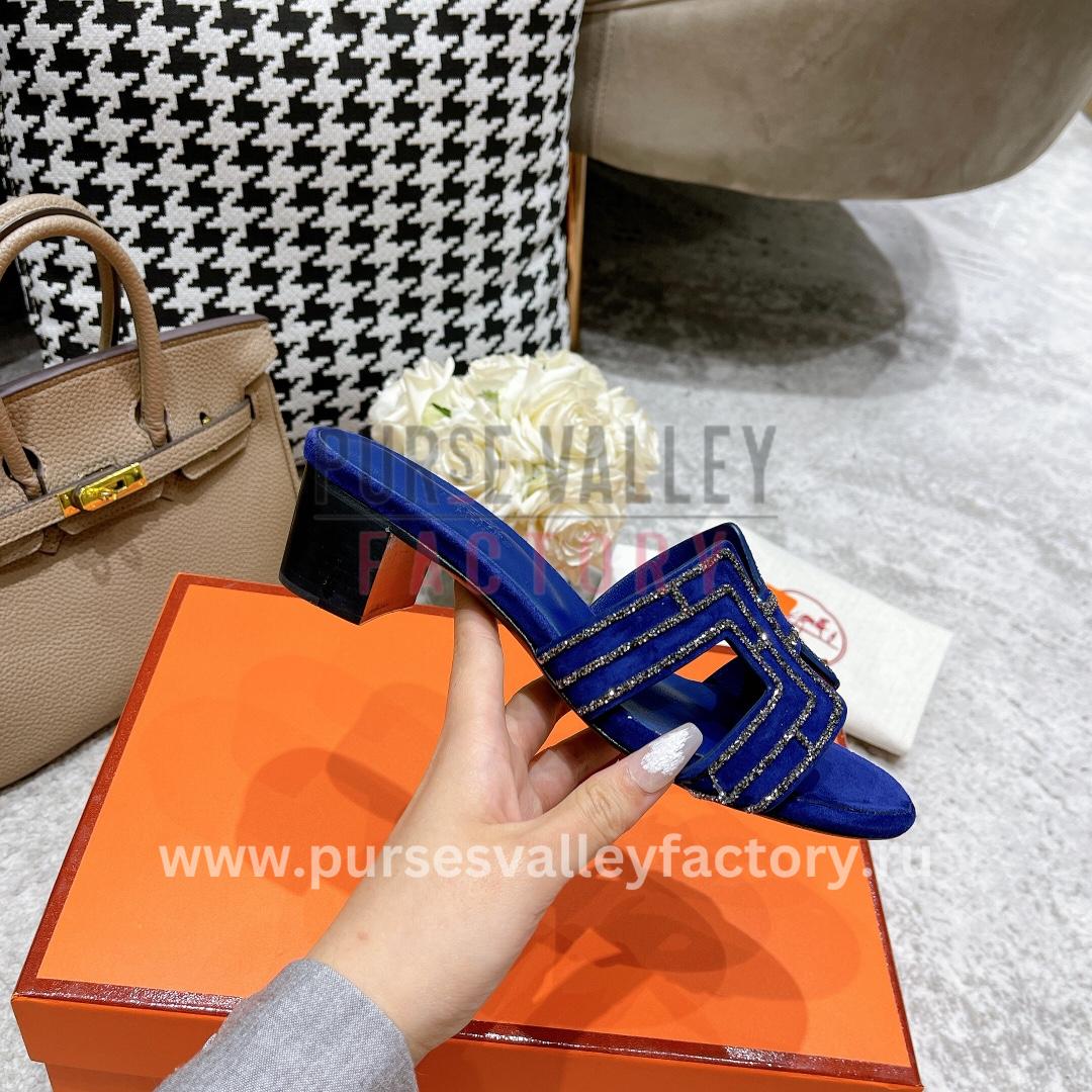 PVF_140923_HERMES_-sandals_and_espadrilles-22-6