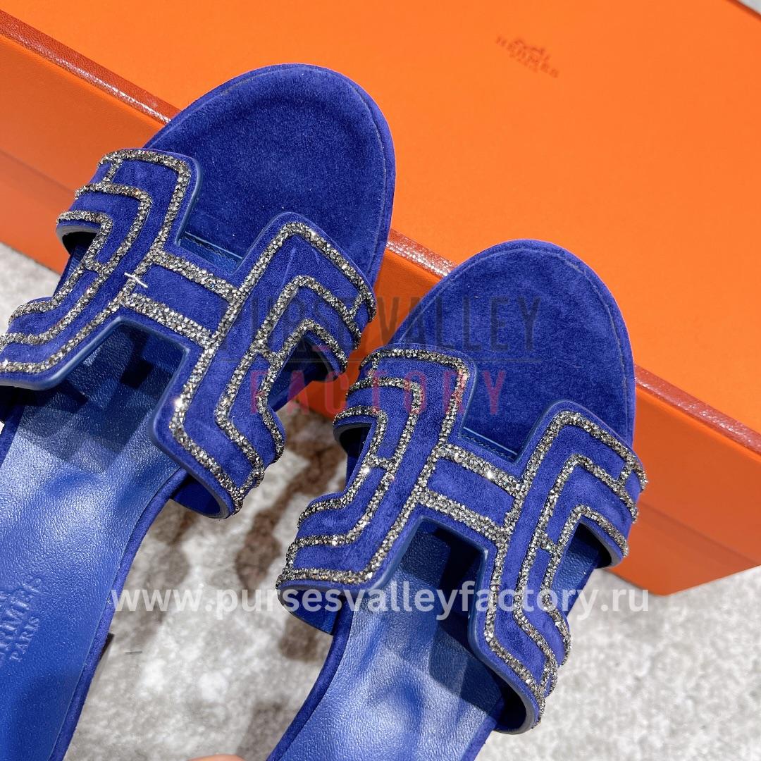 PVF_140923_HERMES_-sandals_and_espadrilles-22-7