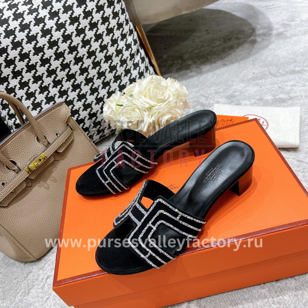 PVF_140923_HERMES_-sandals_and_espadrilles-23-2