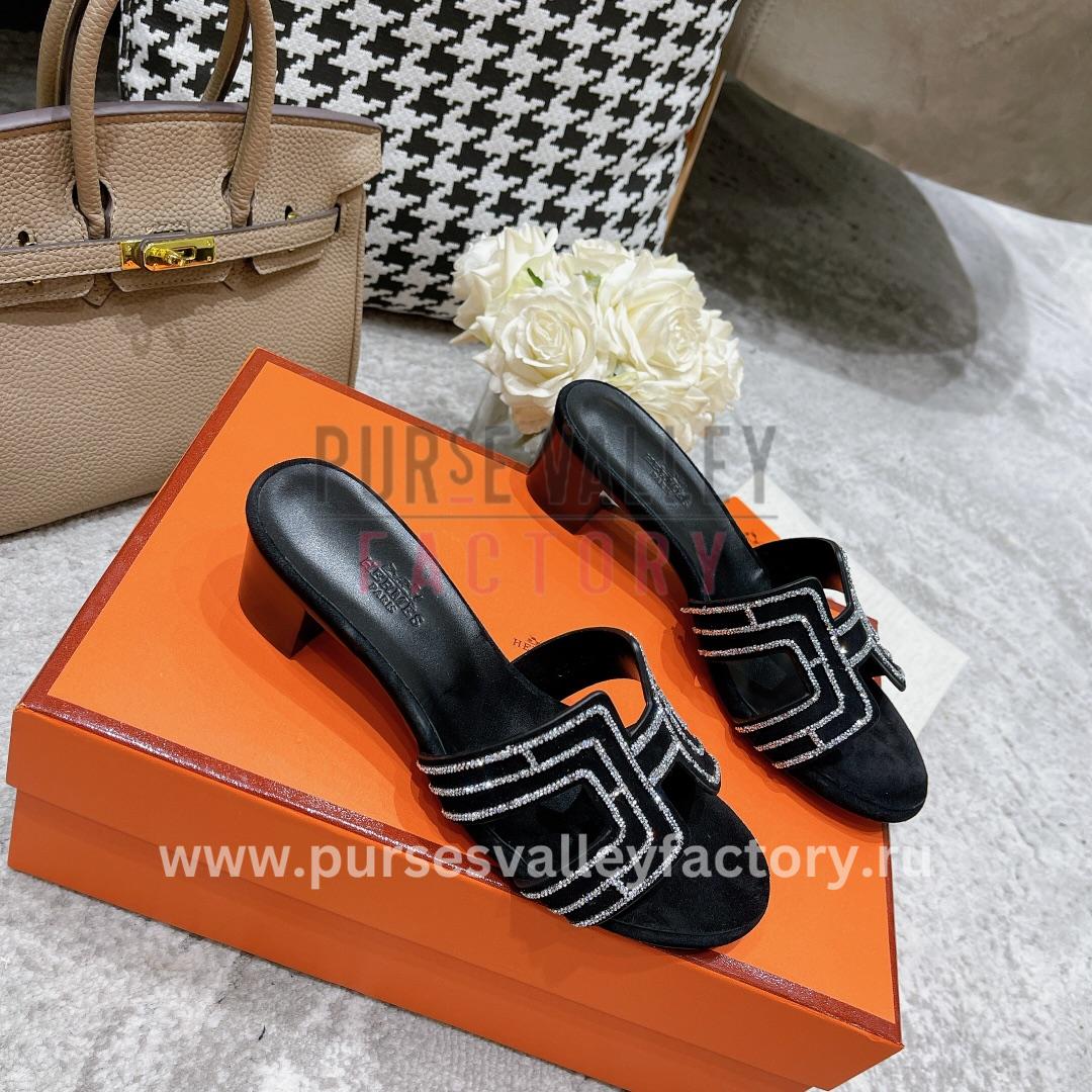 PVF_140923_HERMES_-sandals_and_espadrilles-23-3