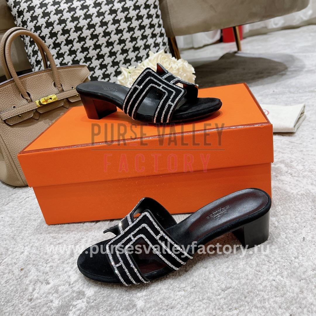 PVF_140923_HERMES_-sandals_and_espadrilles-23-4