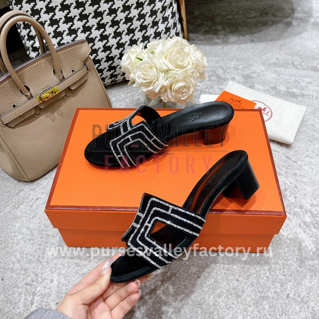 PVF_140923_HERMES_-sandals_and_espadrilles-23-5