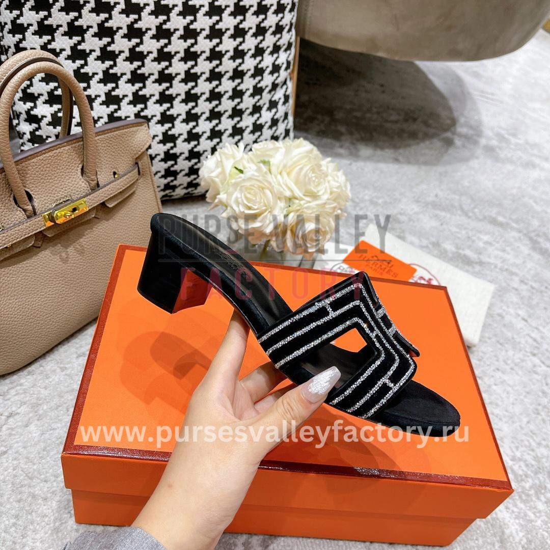 PVF_140923_HERMES_-sandals_and_espadrilles-23-6
