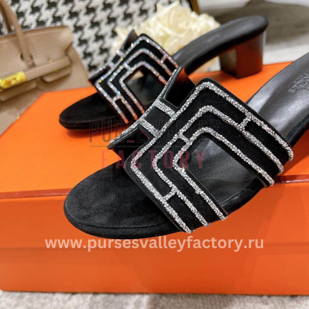 PVF_140923_HERMES_-sandals_and_espadrilles-23-7