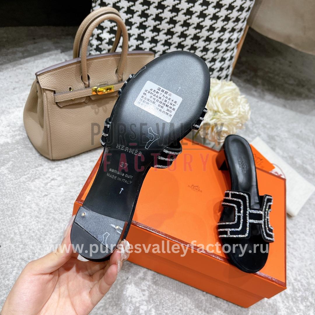 PVF_140923_HERMES_-sandals_and_espadrilles-23-9