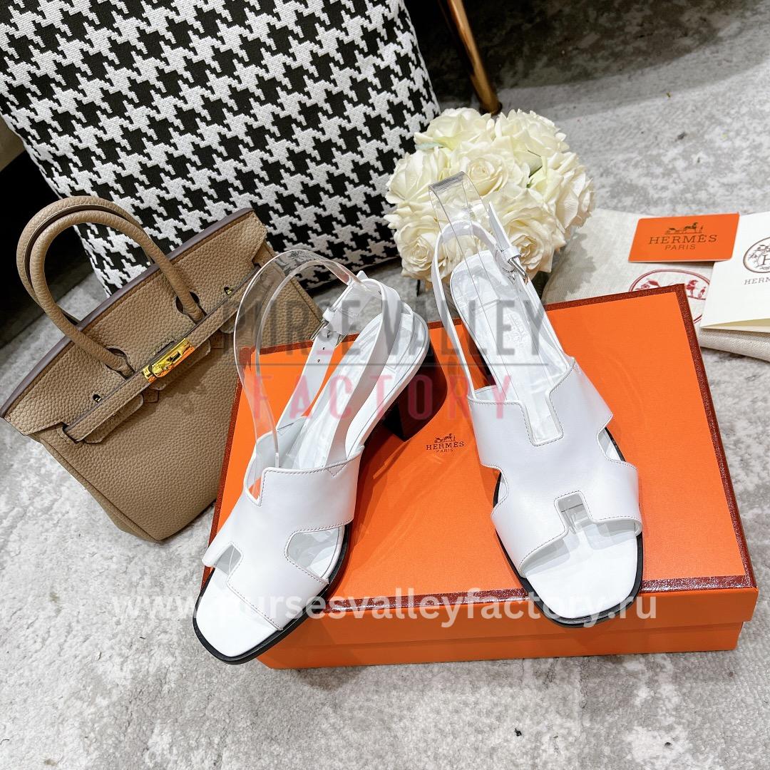 PVF_140923_HERMES_-sandals_and_espadrilles-27-2