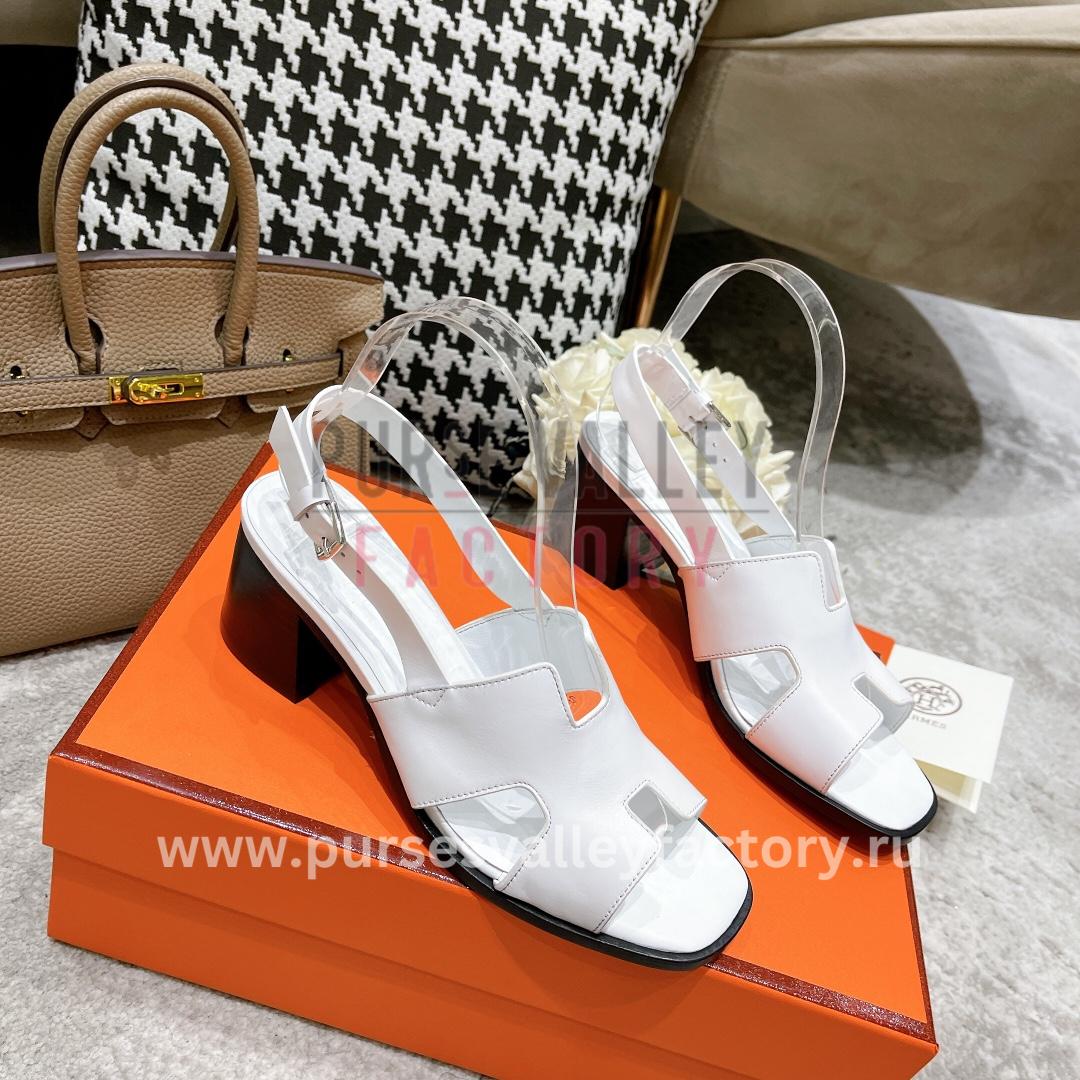 PVF_140923_HERMES_-sandals_and_espadrilles-27-3