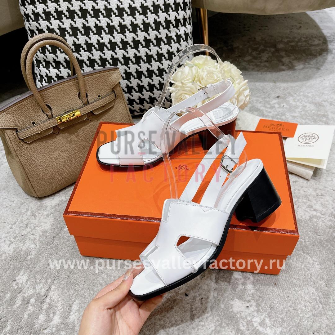 PVF_140923_HERMES_-sandals_and_espadrilles-27-4