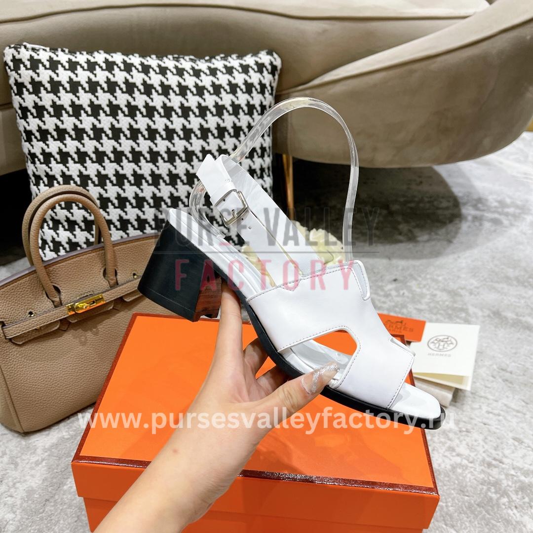 PVF_140923_HERMES_-sandals_and_espadrilles-27-5