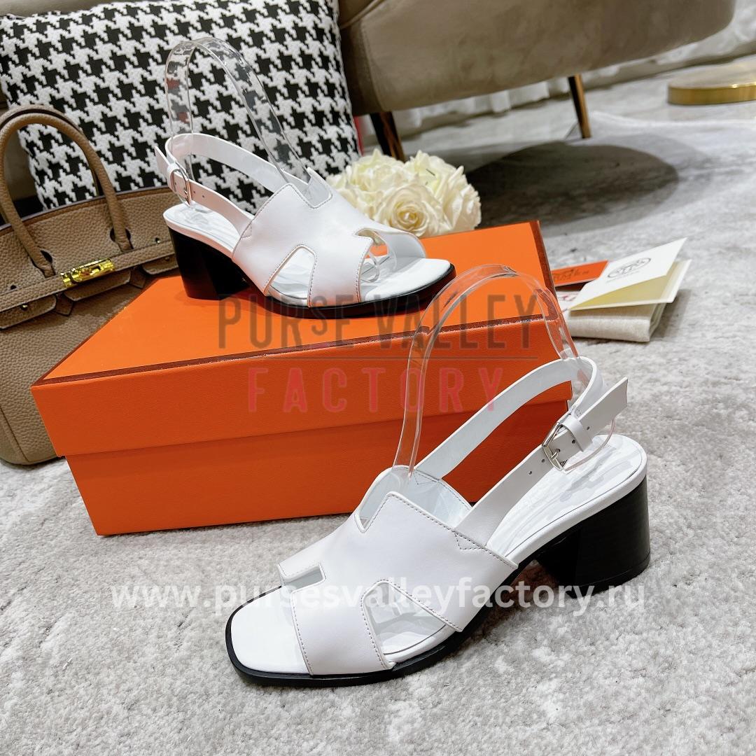 PVF_140923_HERMES_-sandals_and_espadrilles-27-6