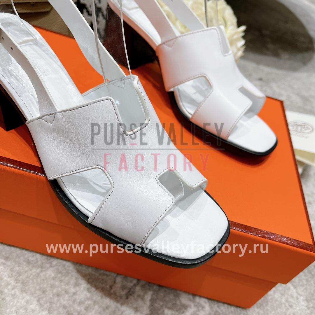 PVF_140923_HERMES_-sandals_and_espadrilles-27-7