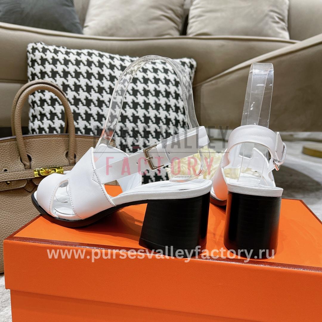 PVF_140923_HERMES_-sandals_and_espadrilles-27-8