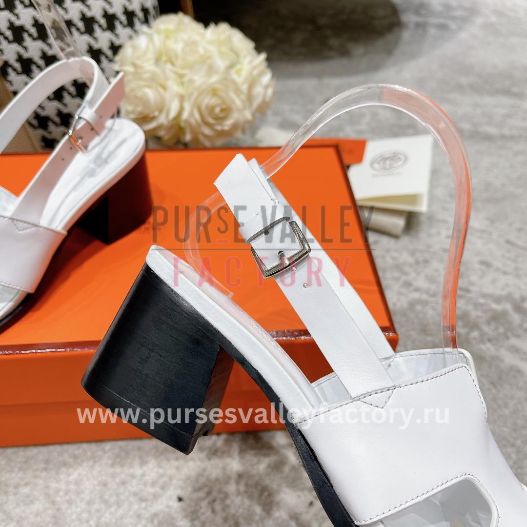 PVF_140923_HERMES_-sandals_and_espadrilles-27-9