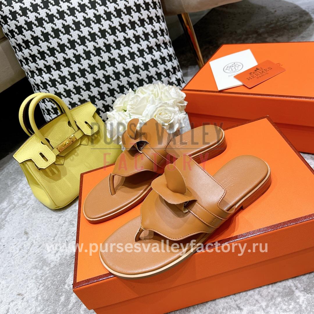 PVF_140923_HERMES_-sandals_and_espadrilles-28-1