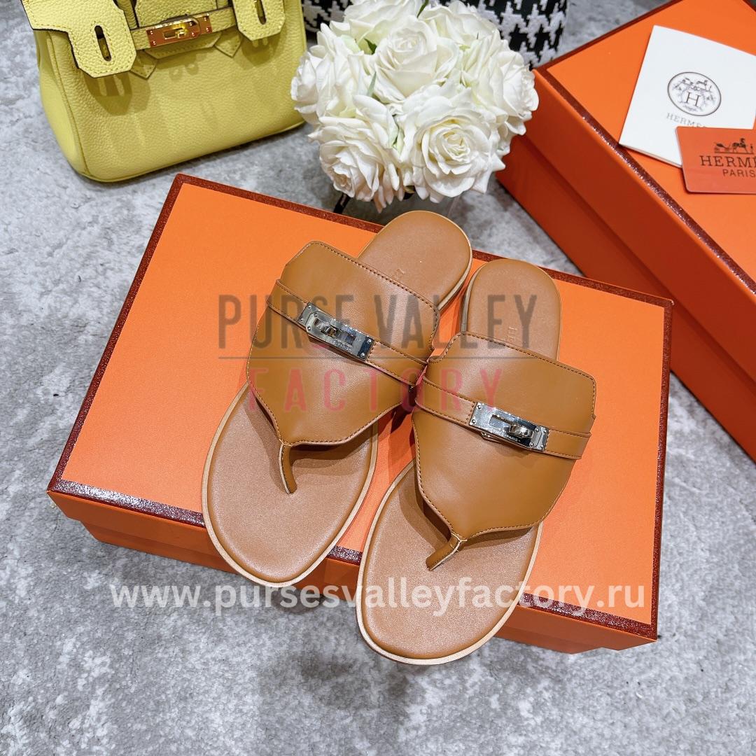 PVF_140923_HERMES_-sandals_and_espadrilles-28-2