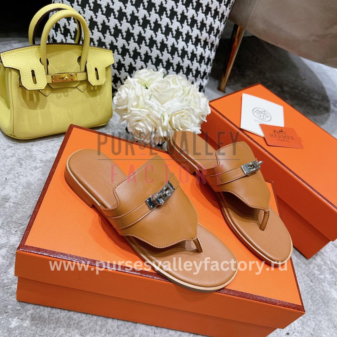 PVF_140923_HERMES_-sandals_and_espadrilles-28-3