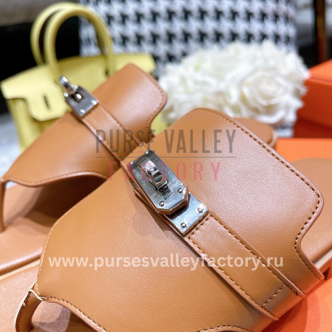 PVF_140923_HERMES_-sandals_and_espadrilles-28-6