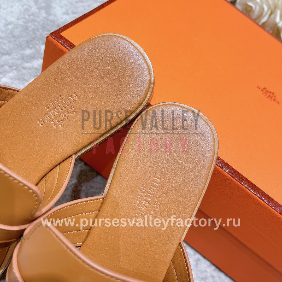 PVF_140923_HERMES_-sandals_and_espadrilles-28-7