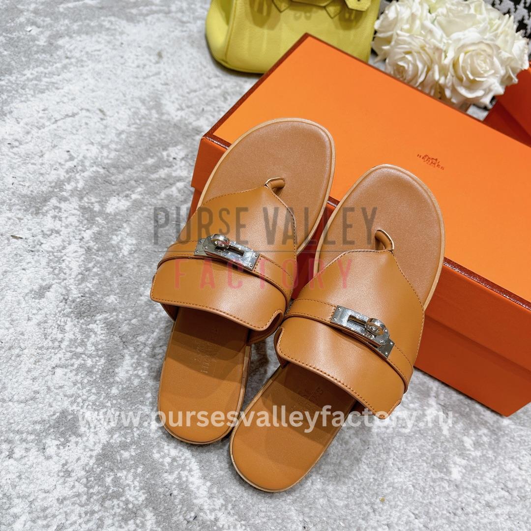 PVF_140923_HERMES_-sandals_and_espadrilles-28-9