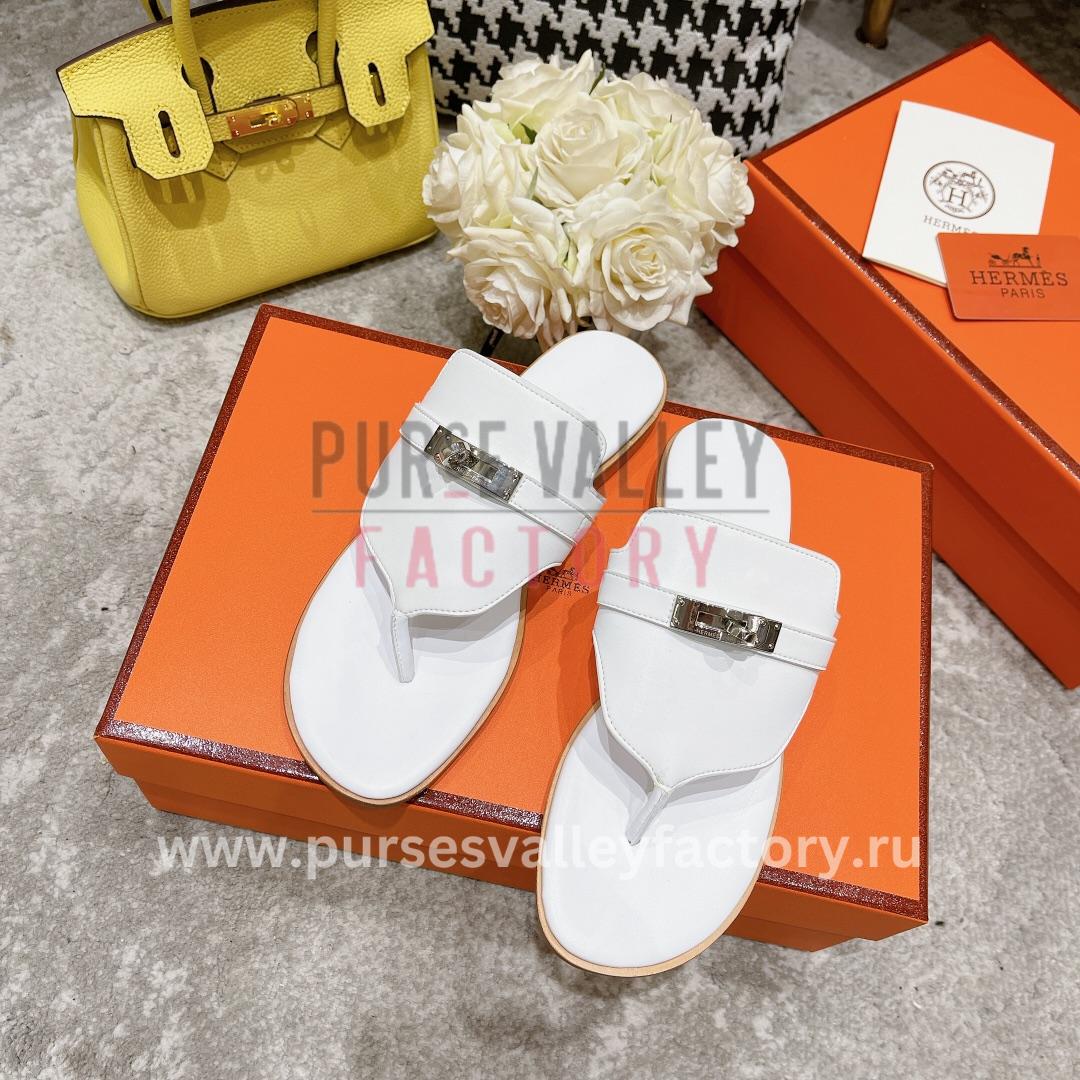 PVF_140923_HERMES_-sandals_and_espadrilles-30-2