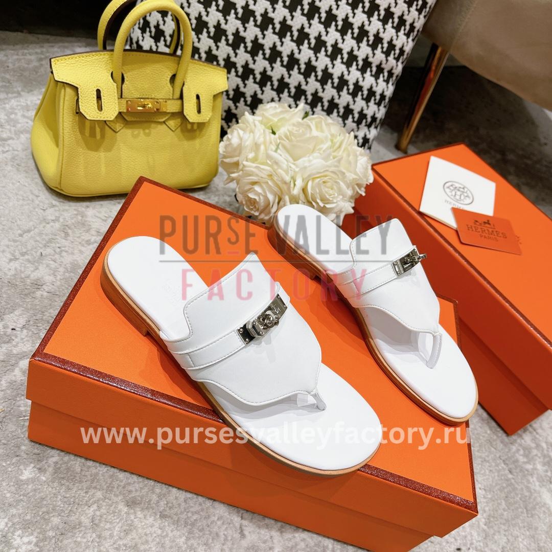 PVF_140923_HERMES_-sandals_and_espadrilles-30-3