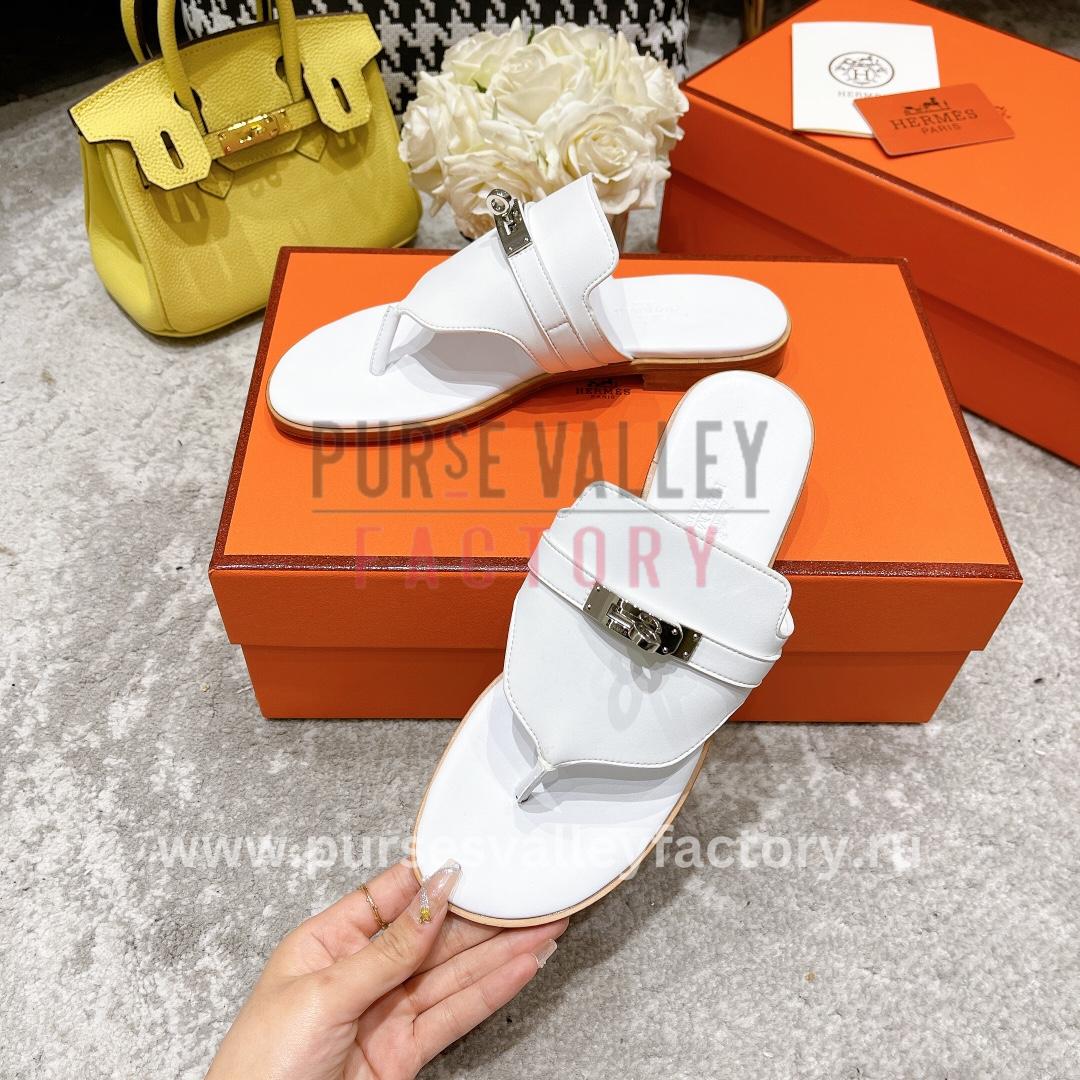 PVF_140923_HERMES_-sandals_and_espadrilles-30-5