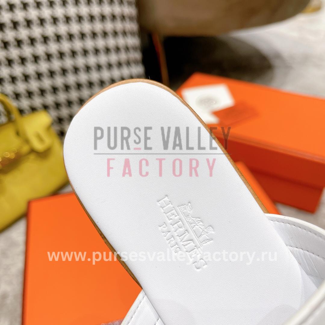 PVF_140923_HERMES_-sandals_and_espadrilles-30-7