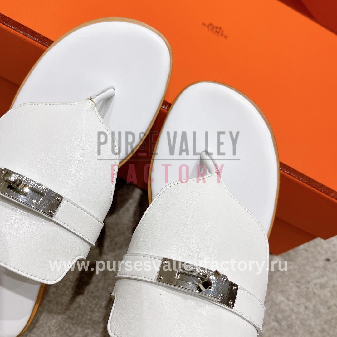 PVF_140923_HERMES_-sandals_and_espadrilles-30-8